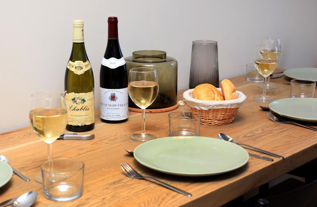 Kokiche 4 Friends, Borovets Apartment Ngoại thất bức ảnh