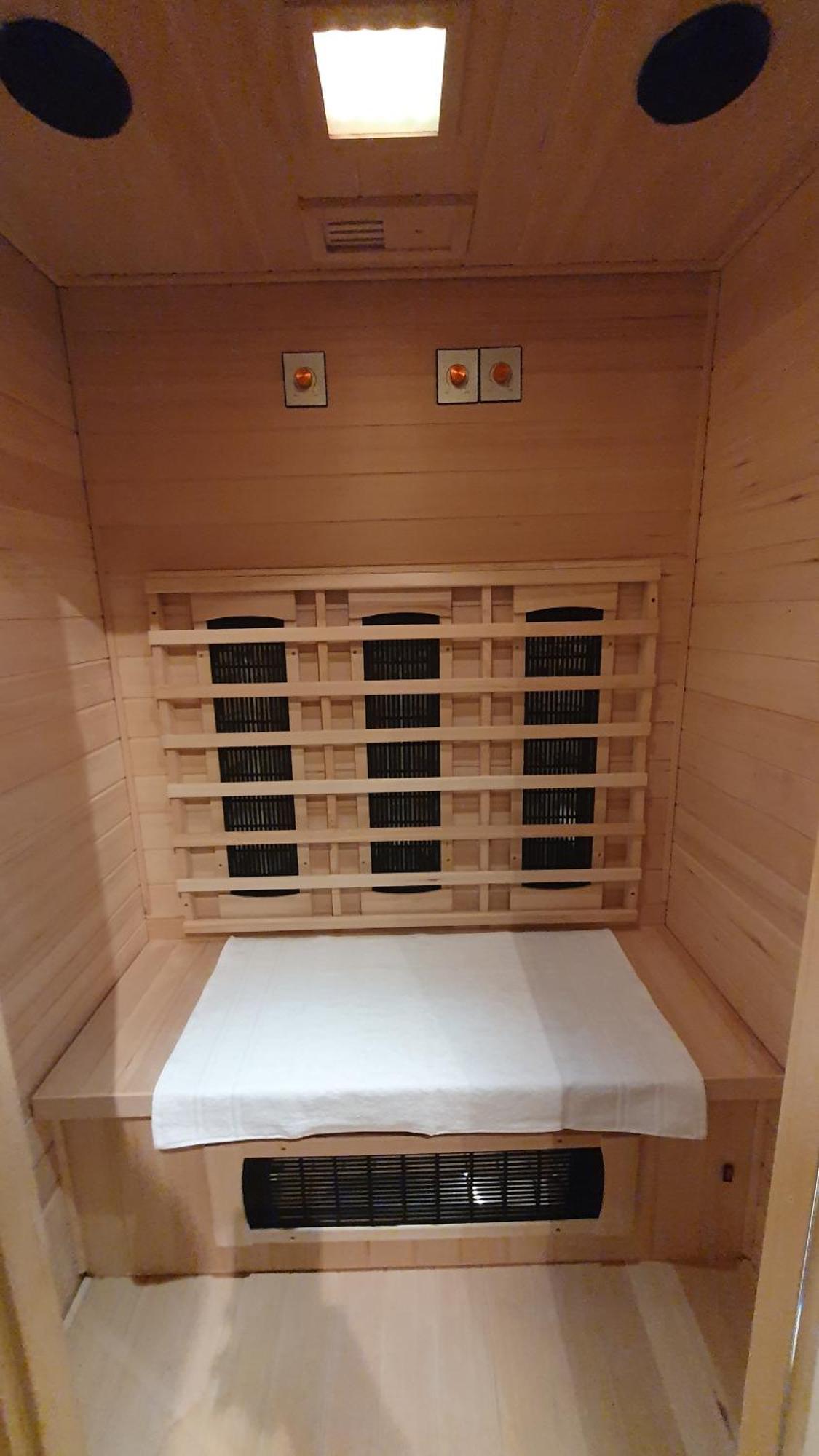 Kokiche 4 Friends, Borovets Apartment Ngoại thất bức ảnh