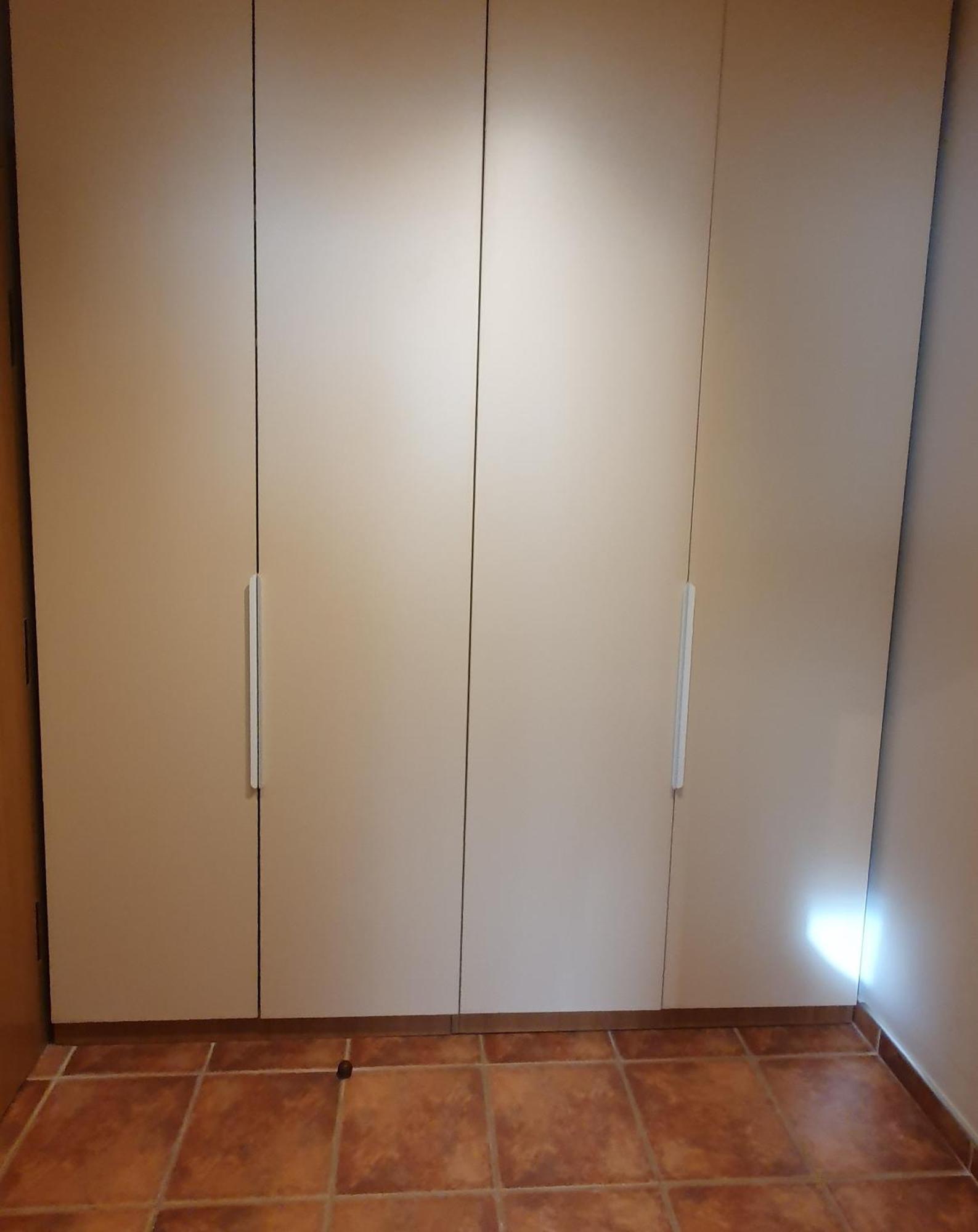 Kokiche 4 Friends, Borovets Apartment Ngoại thất bức ảnh