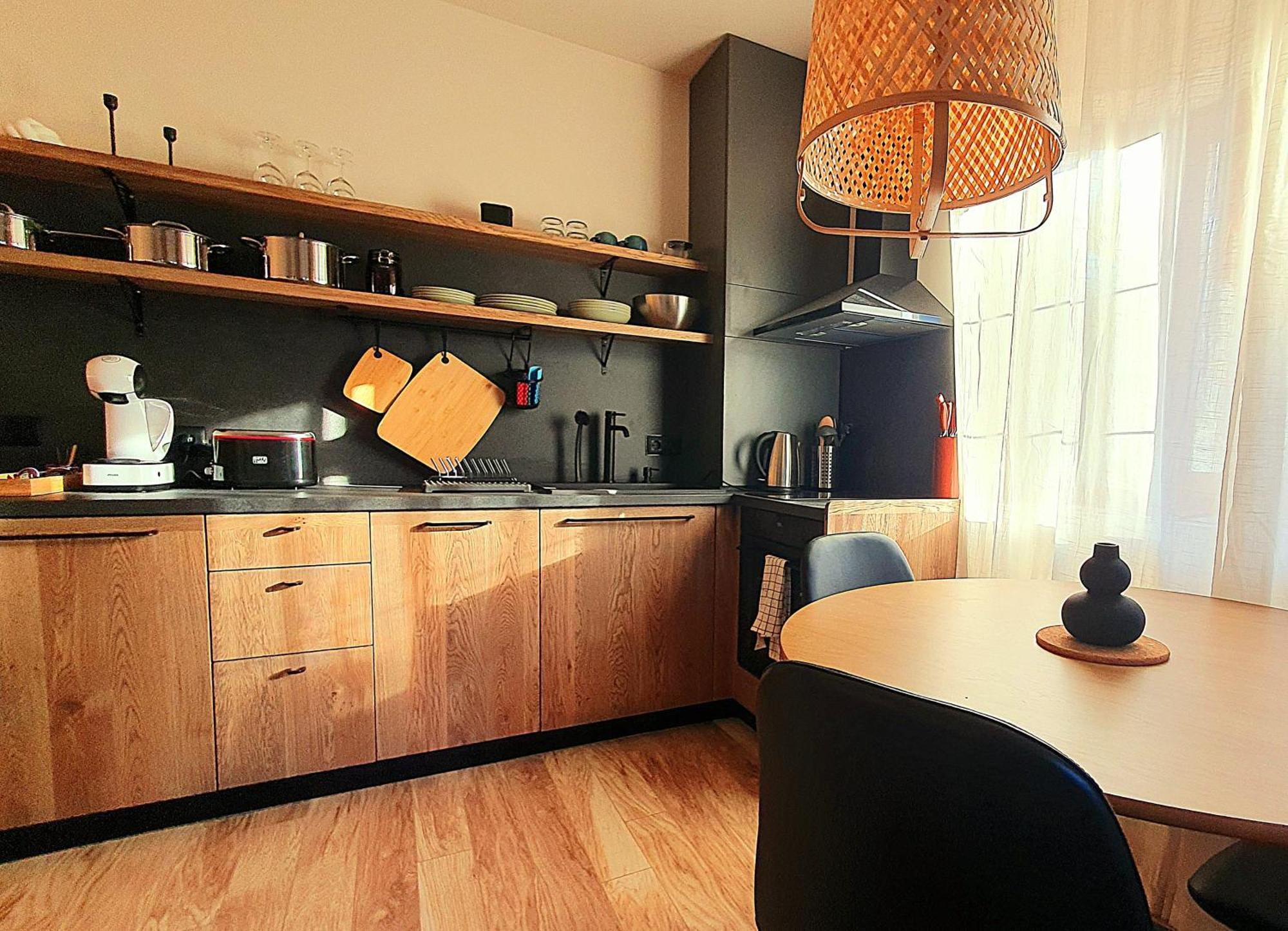 Kokiche 4 Friends, Borovets Apartment Ngoại thất bức ảnh