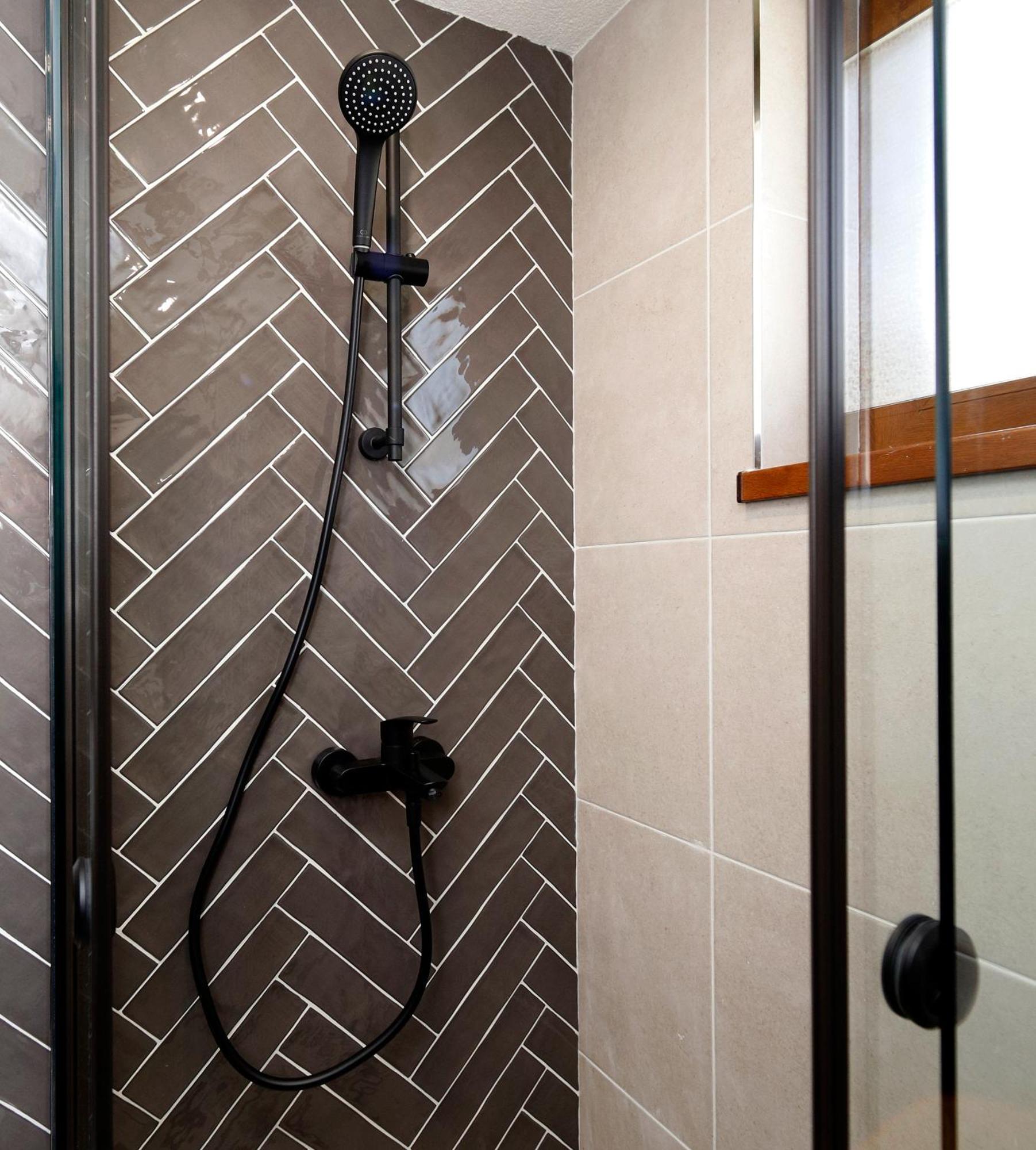 Kokiche 4 Friends, Borovets Apartment Ngoại thất bức ảnh